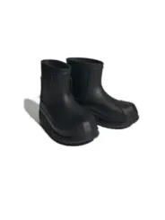 "Adidas Stiefel im Sale | Adidas - Adidas Stivali Donna online kaufen"|Planet-Deluxe