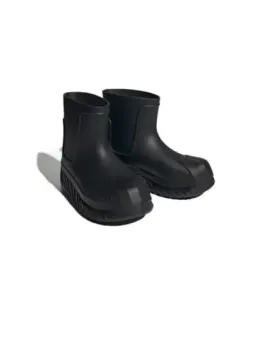 Robuste Adidas Outdoor-Stiefel