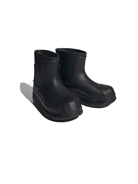 "Adidas Stiefel im Sale | Adidas - Adidas Stivali Donna online kaufen"|Planet-Deluxe