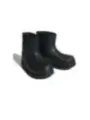 "Adidas Stiefel im Sale | Adidas - Adidas Stivali Donna online kaufen"|Planet-Deluxe
