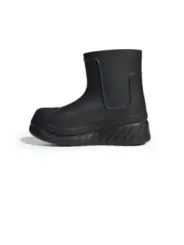 "Adidas Stiefel im Sale | Adidas - Adidas Stivali Donna online kaufen"|Planet-Deluxe