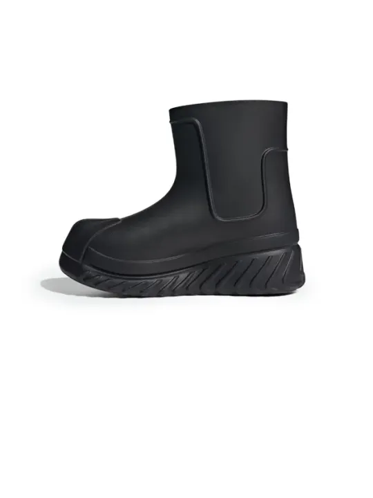 "Adidas Stiefel im Sale | Adidas - Adidas Stivali Donna online kaufen"|Planet-Deluxe