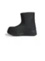 "Adidas Stiefel im Sale | Adidas - Adidas Stivali Donna online kaufen"|Planet-Deluxe