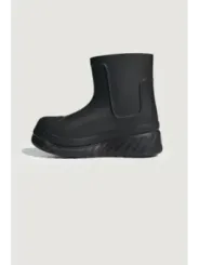 "Adidas Stiefel im Sale | Adidas - Adidas Stivali Donna online kaufen"|Planet-Deluxe