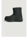 "Adidas Stiefel im Sale | Adidas - Adidas Stivali Donna online kaufen"|Planet-Deluxe