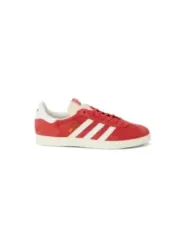 "Adidas Sneaker im Sale | Adidas 458103 online kaufen"|Planet-Deluxe