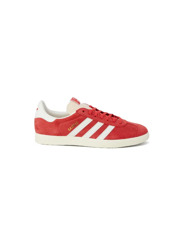 "Adidas Sneaker im Sale | Adidas 458103 online kaufen"|Planet-Deluxe