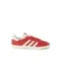 "Adidas Sneaker im Sale | Adidas 458103 online kaufen"|Planet-Deluxe