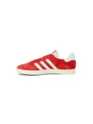 "Adidas Sneaker im Sale | Adidas 458103 online kaufen"|Planet-Deluxe
