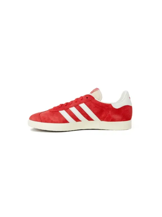 "Adidas Sneaker im Sale | Adidas 458103 online kaufen"|Planet-Deluxe