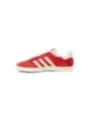"Adidas Sneaker im Sale | Adidas 458103 online kaufen"|Planet-Deluxe