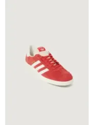 "Adidas Sneaker im Sale | Adidas 458103 online kaufen"|Planet-Deluxe