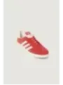 "Adidas Sneaker im Sale | Adidas 458103 online kaufen"|Planet-Deluxe