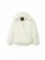 "Desigual Jacken im Sale | Desigual - Desigual Giubbotto Donna online kaufen"|Planet-Deluxe