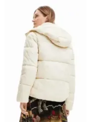 "Desigual Jacken im Sale | Desigual - Desigual Giubbotto Donna online kaufen"|Planet-Deluxe