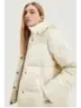 "Desigual Jacken im Sale | Desigual - Desigual Giubbotto Donna online kaufen"|Planet-Deluxe
