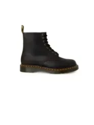 "Dr. Martens Stiefel im Sale | Dr. Martens 456628 online kaufen"|Planet-Deluxe