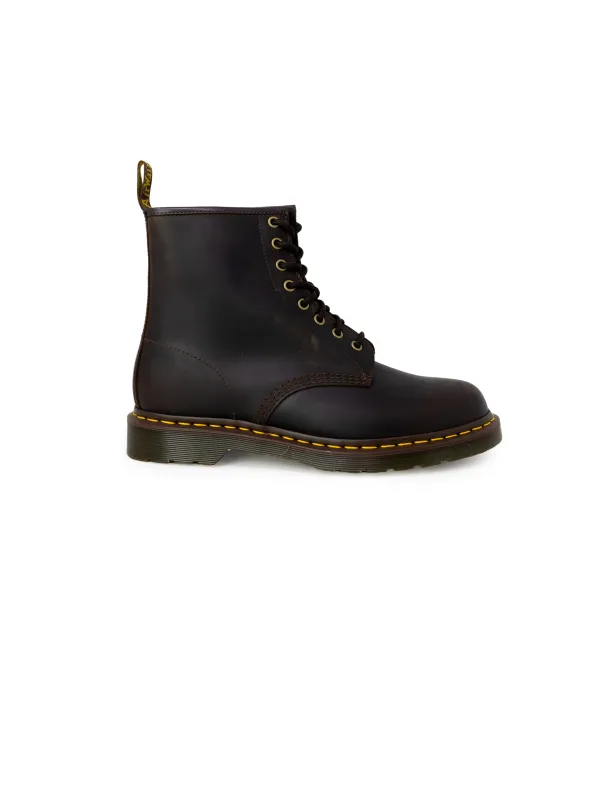 "Dr. Martens Stiefel im Sale | Dr. Martens 456628 online kaufen"|Planet-Deluxe