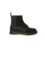 "Dr. Martens Stiefel im Sale | Dr. Martens 456628 online kaufen"|Planet-Deluxe