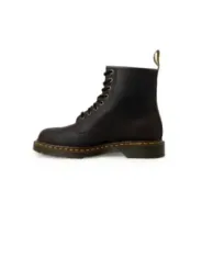 "Dr. Martens Stiefel im Sale | Dr. Martens 456628 online kaufen"|Planet-Deluxe