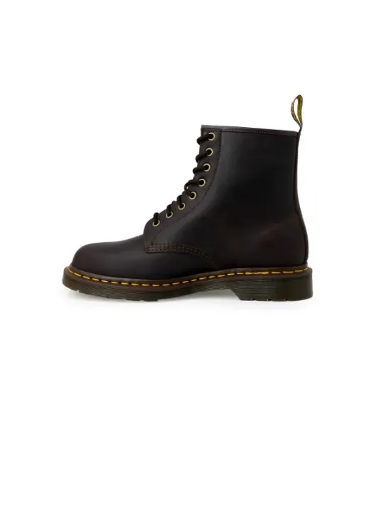 "Dr. Martens Stiefel im Sale | Dr. Martens 456628 online kaufen"|Planet-Deluxe