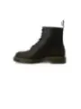 "Dr. Martens Stiefel im Sale | Dr. Martens 456628 online kaufen"|Planet-Deluxe