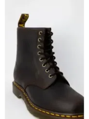 "Dr. Martens Stiefel im Sale | Dr. Martens 456628 online kaufen"|Planet-Deluxe
