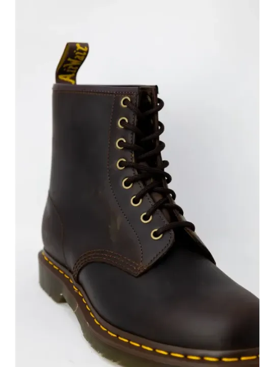 "Dr. Martens Stiefel im Sale | Dr. Martens 456628 online kaufen"|Planet-Deluxe