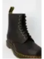 "Dr. Martens Stiefel im Sale | Dr. Martens 456628 online kaufen"|Planet-Deluxe