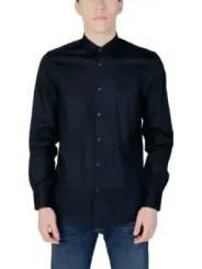 "Antony Morato Hemden im Sale | Antony Morato 457657 online kaufen"|Planet-Deluxe