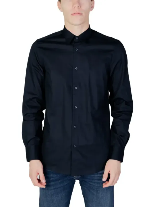 "Antony Morato Hemden im Sale | Antony Morato 457657 online kaufen"|Planet-Deluxe