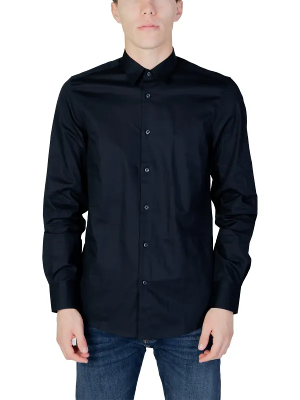 "Antony Morato Hemden im Sale | Antony Morato 457657 online kaufen"|Planet-Deluxe "Antony Morato Hemden im Sale | Antony Morato 457657 online kaufen"|Planet-Deluxe