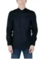 "Antony Morato Hemden im Sale | Antony Morato 457657 online kaufen"|Planet-Deluxe