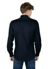 "Antony Morato Hemden im Sale | Antony Morato 457657 online kaufen"|Planet-Deluxe