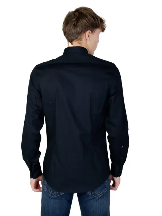 "Antony Morato Hemden im Sale | Antony Morato 457657 online kaufen"|Planet-Deluxe