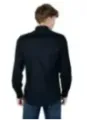 "Antony Morato Hemden im Sale | Antony Morato 457657 online kaufen"|Planet-Deluxe