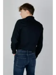 "Antony Morato Hemden im Sale | Antony Morato 457657 online kaufen"|Planet-Deluxe