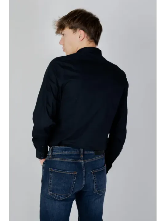 "Antony Morato Hemden im Sale | Antony Morato 457657 online kaufen"|Planet-Deluxe