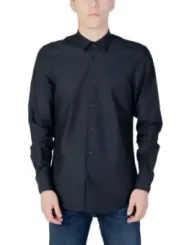 "Antony Morato Hemden im Sale | Antony Morato 457654 online kaufen"|Planet-Deluxe