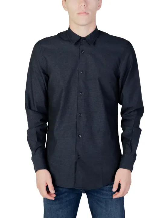 "Antony Morato Hemden im Sale | Antony Morato 457654 online kaufen"|Planet-Deluxe