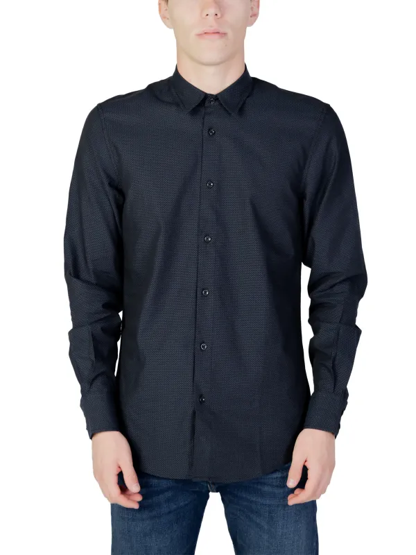 "Antony Morato Hemden im Sale | Antony Morato 457654 online kaufen"|Planet-Deluxe "Antony Morato Hemden im Sale | Antony Morato 457654 online kaufen"|Planet-Deluxe