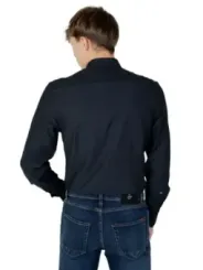 "Antony Morato Hemden im Sale | Antony Morato 457654 online kaufen"|Planet-Deluxe