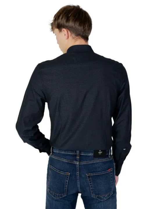 "Antony Morato Hemden im Sale | Antony Morato 457654 online kaufen"|Planet-Deluxe
