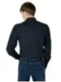 "Antony Morato Hemden im Sale | Antony Morato 457654 online kaufen"|Planet-Deluxe