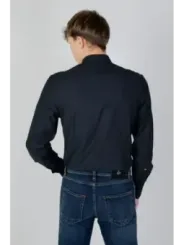 "Antony Morato Hemden im Sale | Antony Morato 457654 online kaufen"|Planet-Deluxe