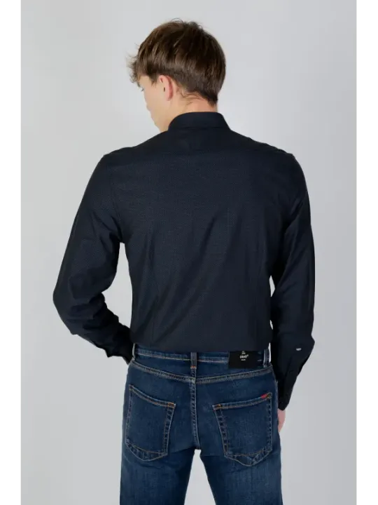 "Antony Morato Hemden im Sale | Antony Morato 457654 online kaufen"|Planet-Deluxe