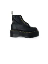 "Dr. Martens Stiefel im Sale | Dr. Martens - Dr. Martens Stivali Donna online kaufen"|Planet-Deluxe