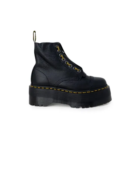 "Dr. Martens Stiefel im Sale | Dr. Martens - Dr. Martens Stivali Donna online kaufen"|Planet-Deluxe