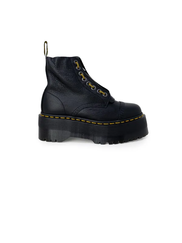 "Dr. Martens Stiefel im Sale | Dr. Martens - Dr. Martens Stivali Donna online kaufen"|Planet-Deluxe