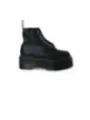 "Dr. Martens Stiefel im Sale | Dr. Martens - Dr. Martens Stivali Donna online kaufen"|Planet-Deluxe